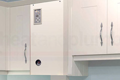 Strelley electric boiler quotes