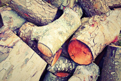 Strelley wood burning boiler costs
